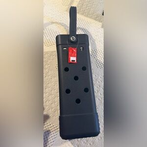 BYO Bogg Bag Wine Tote